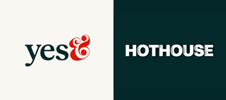 Yes& continues growth with acquisition of creative agency Hothouse